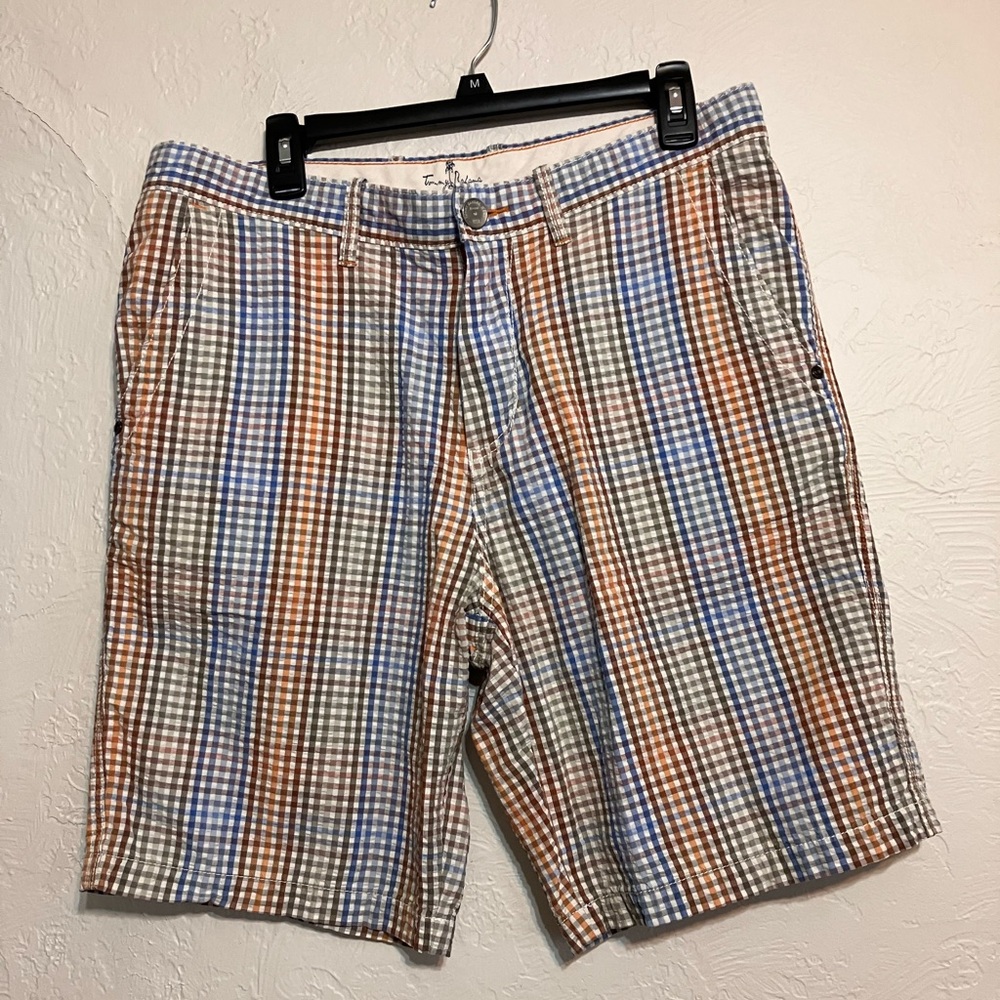 Tommy Bahama Shorts 34x10
